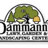 Dammann's Lawn & Garden Center