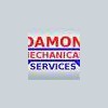 Damon Mechanical Services