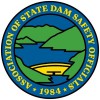 Association Of State Dam Safety Officials