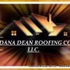 Dana Dean Roofing