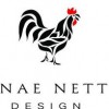 Danae Netto Design & Home Staging