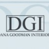 Goodman Dana Interiors