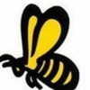 R Dana Pest Control