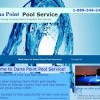 Dana Point Pool Service 888_346_2474