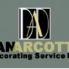 Dan Arcotta Decorating Service