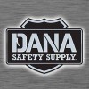 Dana Safety Supply
