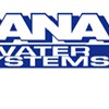 Dana Water Systems