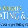 Wright Dana Heating & Air