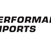 Performance Imports