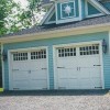 Danbury Overhead Door