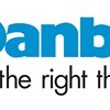 Danby Products