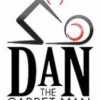 Dan The Carpet Man/Fairborn Flooring