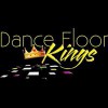 Dance Floor Kings
