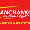 Danchanko