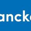 Dancker