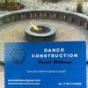 Danco Construction