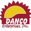 Danco Enterprises