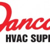 Dancool Hvac Supply
