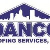 Danco Roofing Services
