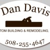 Dan Davis Custom Building-Remodeling
