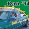 Dan 