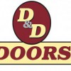 D & D Doors