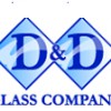 D & D Glass