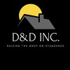 D & D Siding & Roofing Specialist