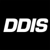 D & D Installations-Sales
