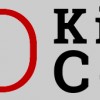 D&D Kitchen Center