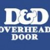 D & D Overhead Door