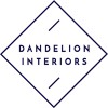 Dandelion Interiors