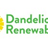 Dandelion Renewables
