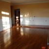 Dande West Hardwood Floors