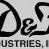D & F Industries