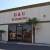 D & G Flooring