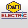 D & H Electric