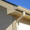 D & H Continous Guttering