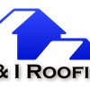 D&I Roofing