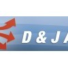 D & J Air Conditioning