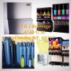 D & J Services