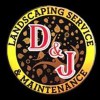 D&J Landscape Services & Maintenance