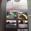 D&J Paving Contractors