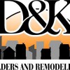 D & K Builders