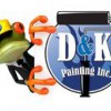D & K Painting