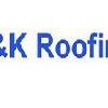 D & K Roofing Specialists