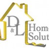 D & L Homes Solutions