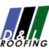 D & L Roofing