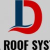 D & L Roof Systems
