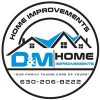 D & M Home Improvements